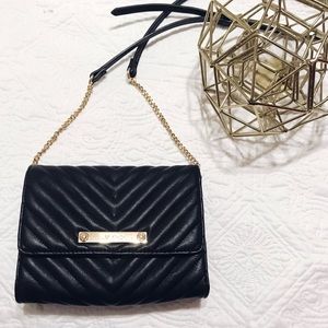 Aldo Shoulder Bag 🌟
